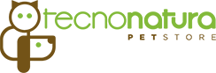 Tecnonatura Logo 